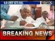 Fodder Scam: Supreme Court gives breather to Lalu Prasad Yadav - NewsX
