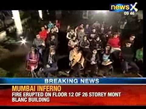 NewsX Campus Connect: United Youth of India for a better tomorrow