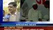 Lokpal Bill: Rajya Sabha discussion stalled by Samajwadi Party - NewsX