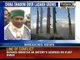 News X: Chinese Army people 'detain' Indian porters at Chumar in Ladakh, provokes India