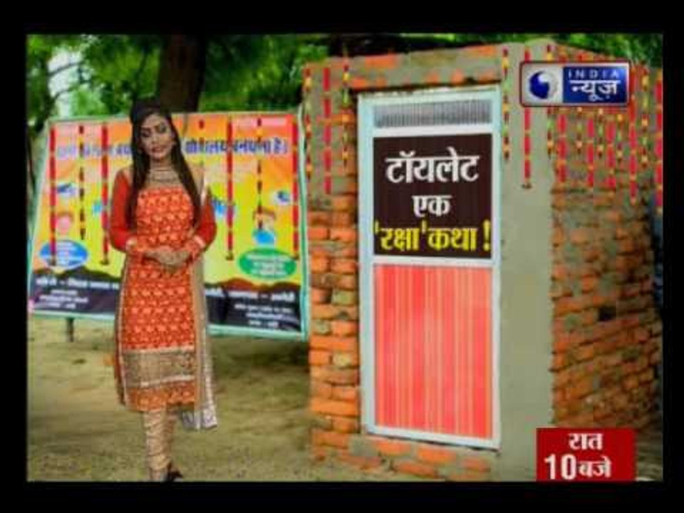 Avoid Chinese rakhis on this Raksha Bandhan