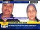 NewsX: U.S embassy paid for the tickets of Sangeeta's three family members-Devyani Khobragade case