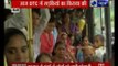 Delhi: DTC buses free for women on Raksha Bandhan