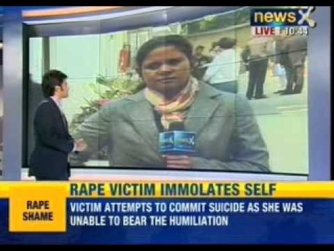 Harish Rawat likely to replace Bahuguna as Chief Minister - NewsX