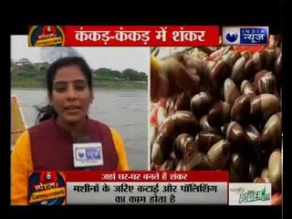 Special Correspondent: हिन्दुस्तान का एक ऐसा अनोखा गांव जहां घर-घर वास करते हैं भगवान भोले नाथ