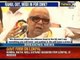 NewsX : 2014 Lok Sabha elections - DMK rules out alliance with Congress