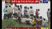 Selfie in Boat Turns Fatal, Eight Feared Drowned in Nagpur's Vena Dam