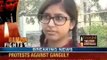 NewsX Exclusive: Damini Fights on - Has anything changed for girls in Delhi after Delhi Gangrape