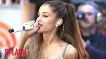 Ariana Grande To Earn $330k For Manchester Pride Performance