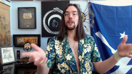 Youtube Decides to Risk a Myspace Moment and Ban Comments on All Kid Videos