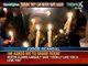 News X: One year after Delhi Gangrape, Law amended but Delhi asks, Are women safe?