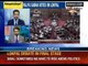 NewsX: Lokpal Bill passed in Rajya Sabha, debate in Lok Sabha tomorrow