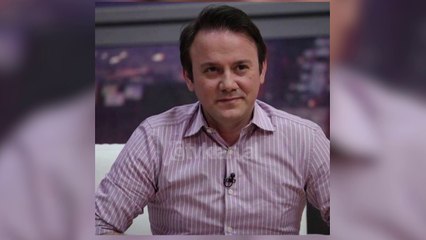 Deputete te rinj te opozites hyjne ne Kuvend