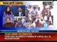 NewsX: Historic Lokpal Bill passed in Lok Sabha