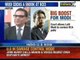 NewsX:  All decks cleared for Lalit Modi by Supreme Court- To contest elections from Rajasthan