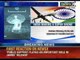 NewsX: Unmanned fighter plane program launched in India