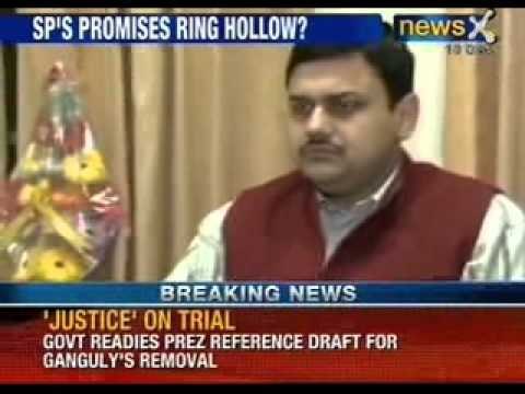 News X: Muzaffarnagar riots - Fear keeps victims away from home, forced to stay in relief camps