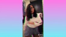 Tik Tok  Trend Video #26