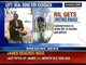 UPA government allow reliance to increase gas prices - NewsX