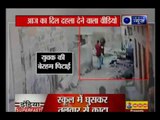 Rajasthan: A person brutally beaten up by a group of goons resulting to death