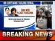 NewsX: Taslima Nasreen serial banned