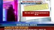 NewsX accesses Devyani's FIR, alleges job as maid was Sangeeta's cover to immigrate to US