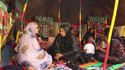 Patrimoine culturel du nord du Mali : une journée sous le signe de la réconciliation et du partage