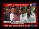 Nitish Kumar-BJP have insulted people of Bihar, says Tejashwi Yadav after Nitish wins floor test