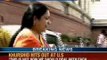 Congress leader Jayanthi Natarajan resigns as Enivronment Minister - NewsX