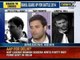 We will learn from our mistakes, says Rahul Gandhi - NewsX