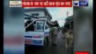Cow vigilantes in Betul Madhya Pradesh: गो तस्करी के आरोप में तीन लड़को की बेरहमी से पिटाई