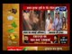 Uttar Pradesh: Akshay Kumar becomes brand ambassador of Yogi’s cleanliness mission in Lucknow