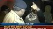 Sex, drugs and lawlessness: Delhi police refuse to act on Delhi's law Minister's complaint - NewsX