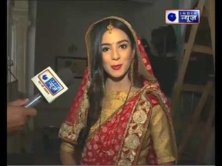 कैसे खोलें करवाचौथ का व्रत, How to break the fast in Karwa Chauth by Family Guru Jai Madaan