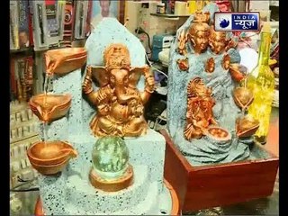 दिवाली 2017: ये गिफ्ट देने से होगी दुश्मनी खत्म | What gifts to give on Diwali- Family Guru