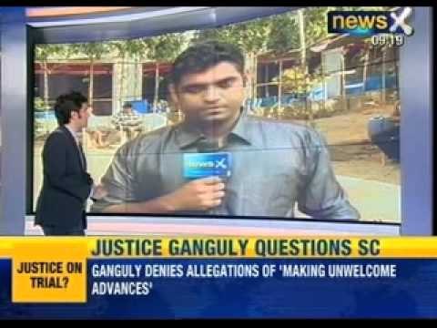 Adarsh Housing scam: Judge of commission speaks out. Knew report will be rejected, once it's out.