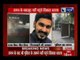 Vikas Barala did not appear before Chandigarh police despite summons
