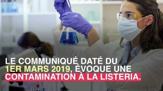 Jambon_nouvelle_contamination_à_la_listeria