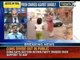 Justice Ganguly's Pakistan trip was funded by a NGO, it was without Govt's permission - NewsX