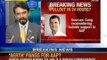 Will Congress pull back its support from Aam Aadmi Party ? - NewsX