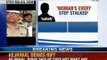 Gujarat snooping case: New tapes nail BJP lies - NewsX