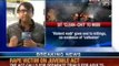 Gujarat riots: Order on Zakia Jafri's plea against clean chit to Narendra Modi today - NewsX