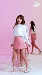 가덕도출장샵[Ø1Ø↔6653↔8956]『카톡↔hp89』【예약금NO!】가덕도출장안마 가덕도출장마사지 -황제 가덕도오피 가덕도출장전문업소 가덕도출장샵=가덕도콜걸