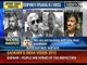 Delhi Lt Governer asks AAP to prove majority on floor of the house - NewsX