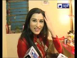 Saas Bahu Family guru with Jai Madan on India News (16th August 2017)