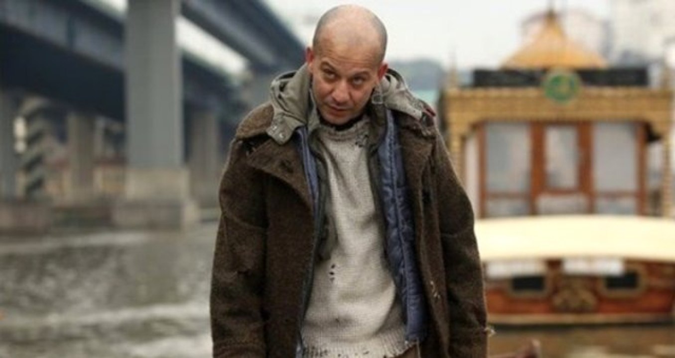 Çukur Dizisinin 2. Sezon 22. Bölüm Fragmanı Yayınlandı