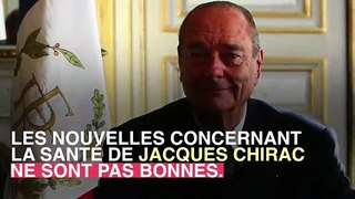 _Jacques_Chirac_atteint_d'amnésie_sévère_il_ne_reconnaitrait_plus_personne_
