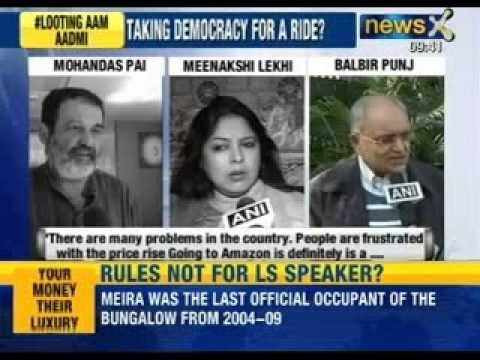 Karnataka Chief Minister Siddaramaiah finds nothing wrong in MLAs` foreign junket - NewsX