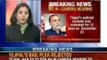 Goa Court rejects Tejpal's plea. No In-camera hearing as he refuses to cooperate - News X