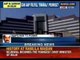 Arvind Kejriwal reaches Delhi secretariat after swearing in ceremony - NewsX